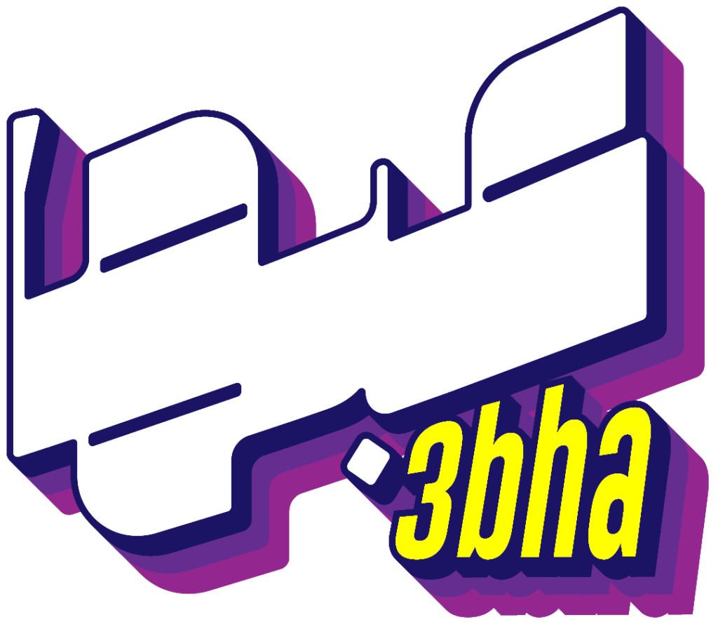 3bha.net