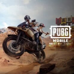PUBG Mobile Unknown Cash
