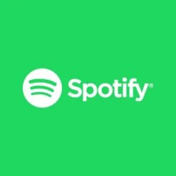 Spotify Gift Card USA
