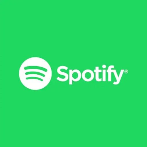 Spotify Gift Card USA 30$